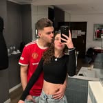 Tomas Serrano - @tomas_serrano15 - Instagram