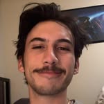Tomas Serrano - @toamserrano - Instagram