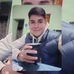 Tomás Serrano - @serrano_tomas24 - Instagram