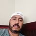 Tomas Serrano - Facebook