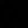 Tomas Serrano - @tomas.serrano40 - TikTok