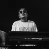 Tomás Serrano - @tomasserrvno - TikTok