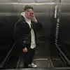 Tomas Serrano - @tomasserrano - TikTok