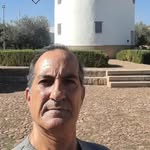 Tomas Serrano Garrido - @tomserranogarrido - Instagram