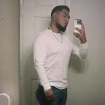 Tomas Serrano Perez - @tomas.serranoperez.3 - Instagram