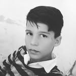 Tomas Serrano Perez - @tomasserranoperez - Instagram