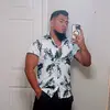 Tomas Serrano Perez - @tomasserranoperez - TikTok