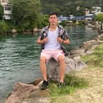 Tomás Serrano Sepúlveda - @tomasserrano.s - Instagram