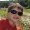 Tomas - @tomas_serrano26 - TikTok