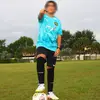 tomas.serrano18 - @tomas.serrano18 - TikTok