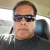 tomasserrano19582021 - @tomasserrano19582021 - TikTok