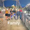 tomasserrano201 - @tomasserrano201 - TikTok