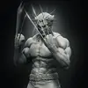 tomasserrano823 - @tomasserrano823 - TikTok