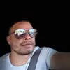 Jesúsd - @tomassuarez721 - TikTok