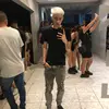 @suareztomas16 - @suareztomas16 - TikTok