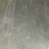 T. Suarez - @tomassuarez096 - TikTok