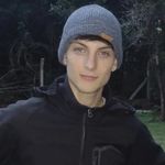 Tomas Suarez - @suarez_tomas - Instagram