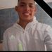 Tomas Suárez - Facebook