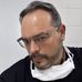 Tomas Suarez - Facebook
