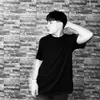 Tomas Suarez - @suareztomaas - TikTok