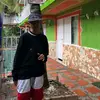 TOMAS Suarez 211⚡️ - @tomas.suarez211 - TikTok