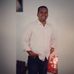Tomás Suárez - Facebook