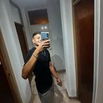 Tomás Suarez - @suarez_t0mas - Instagram