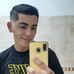 Tomas Suarez - Facebook