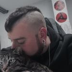 Tomas Suarez - @tomas.charro - Instagram