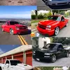 Tomas Suarez - @tomas.suarez703 - TikTok