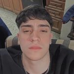 𝖙𝖔𝖒𝖆𝖘 𝖘𝖚𝖆𝖗𝖊𝖟 - @tomy.suarez_ - Instagram