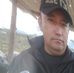 Tomás Suárez - Facebook