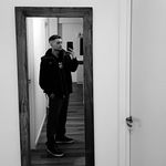Tomás Suárez - @tomassuarezskt - Instagram