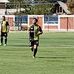 Tomas Suarez - Facebook