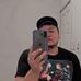 Tomas Suarez - Facebook