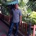 Tomas Suarez - Facebook