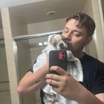 Tomas Suarez - @tomas__suarez - Instagram