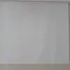 Tomas Suarez - @tomas.suarez - TikTok