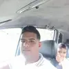 Tomas Suarez - @tomas.suarez6 - TikTok