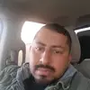 tomas Suárez - @thomassuarez80 - TikTok