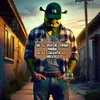 Tomas Suarez - @thomassuarez37 - TikTok