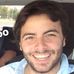 Tomas Suarez - Facebook