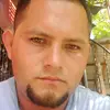 tomas suarez - @tomas.suarez87 - TikTok