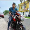 Tomas Suarez - @tomas.suarez536 - TikTok