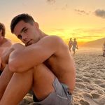 Tomas Suarez Folch - @suarezftomas - Instagram