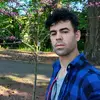 Tomas Suarez Ojeda - @tomassuarezojeda42 - TikTok