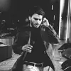 Tomás Suárez-Vértiz M. - @tomassuarezvertizoficial - TikTok