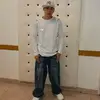 tomas - @tomassuarez56 - TikTok