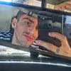 tomassuarez - @tomassuarez9 - TikTok
