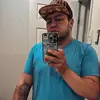 tomassuarez - @tomassuarez011 - TikTok